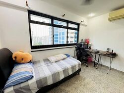 Blk 690B Choa Chu Kang Crescent (Choa Chu Kang), HDB 5 Rooms #613439691